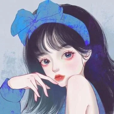 美女图鉴