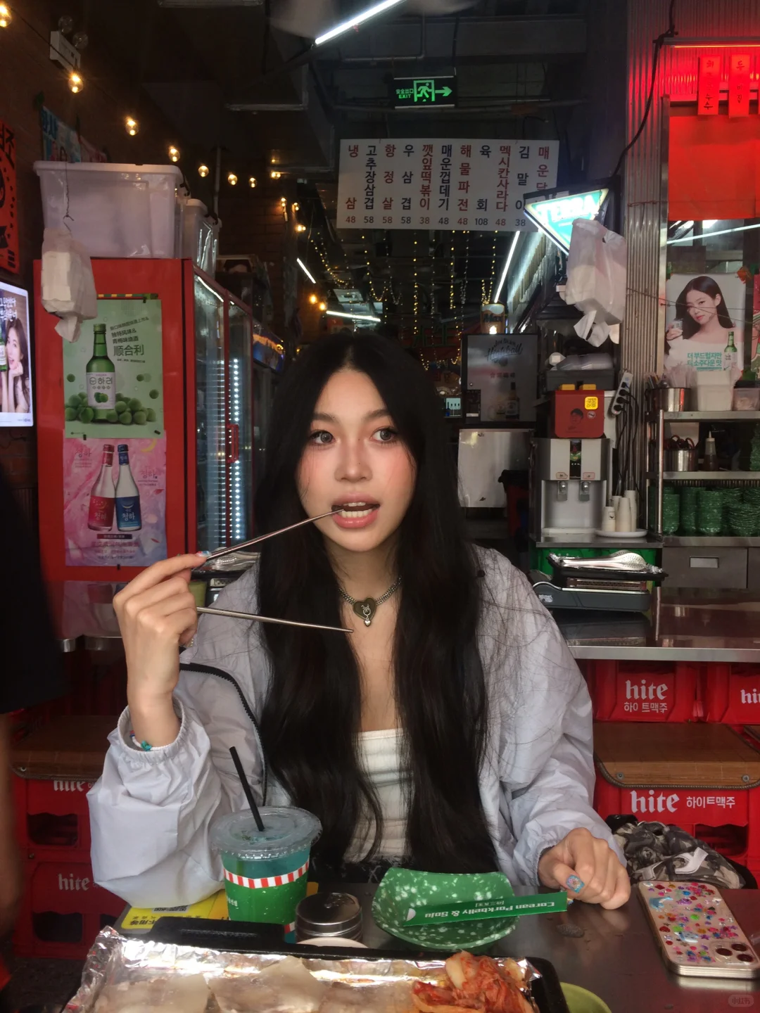 哈基米拯救地球🌍