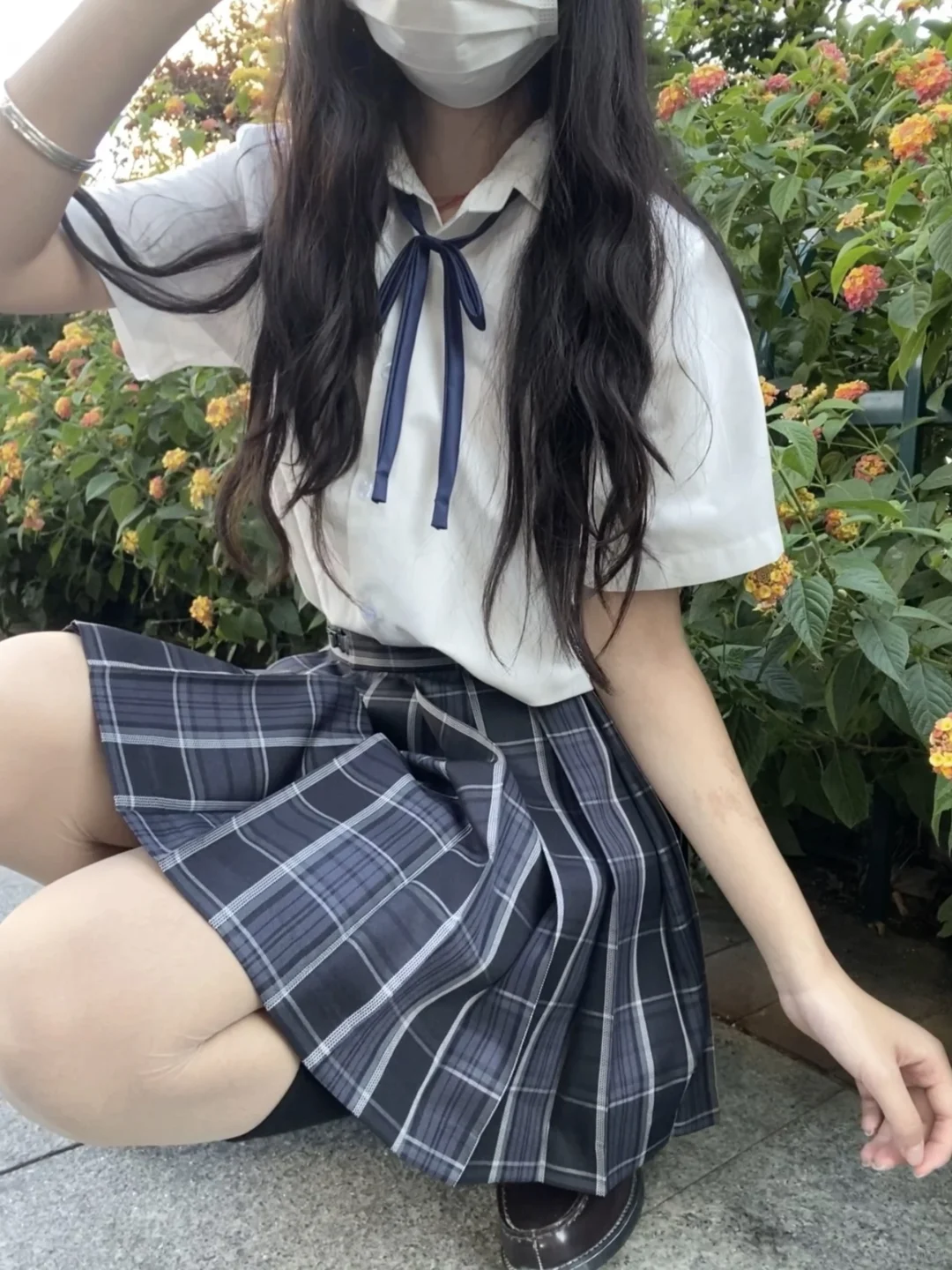 你与我之间 帧帧瞬间