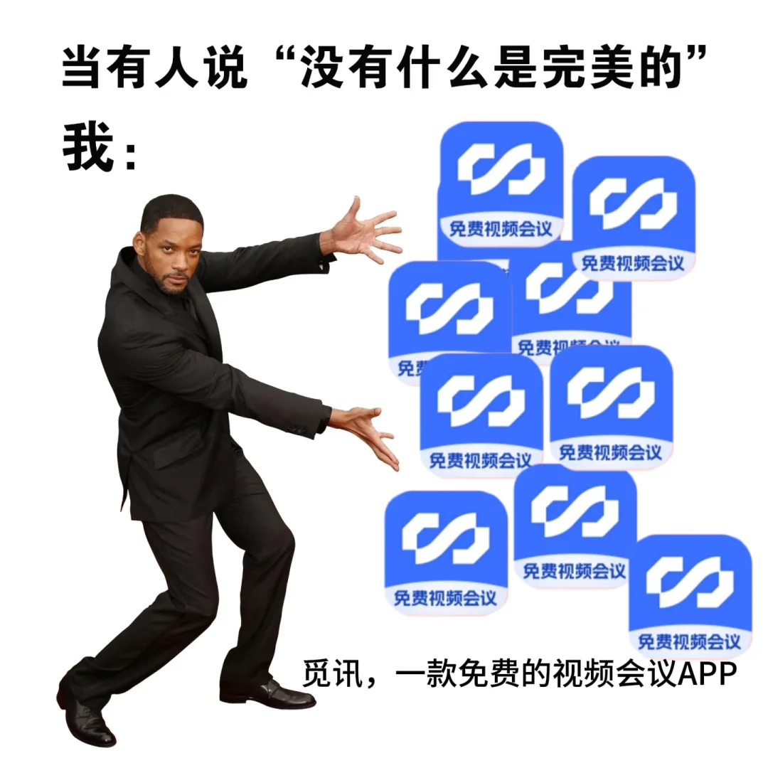 牛马运营人的破防又一天