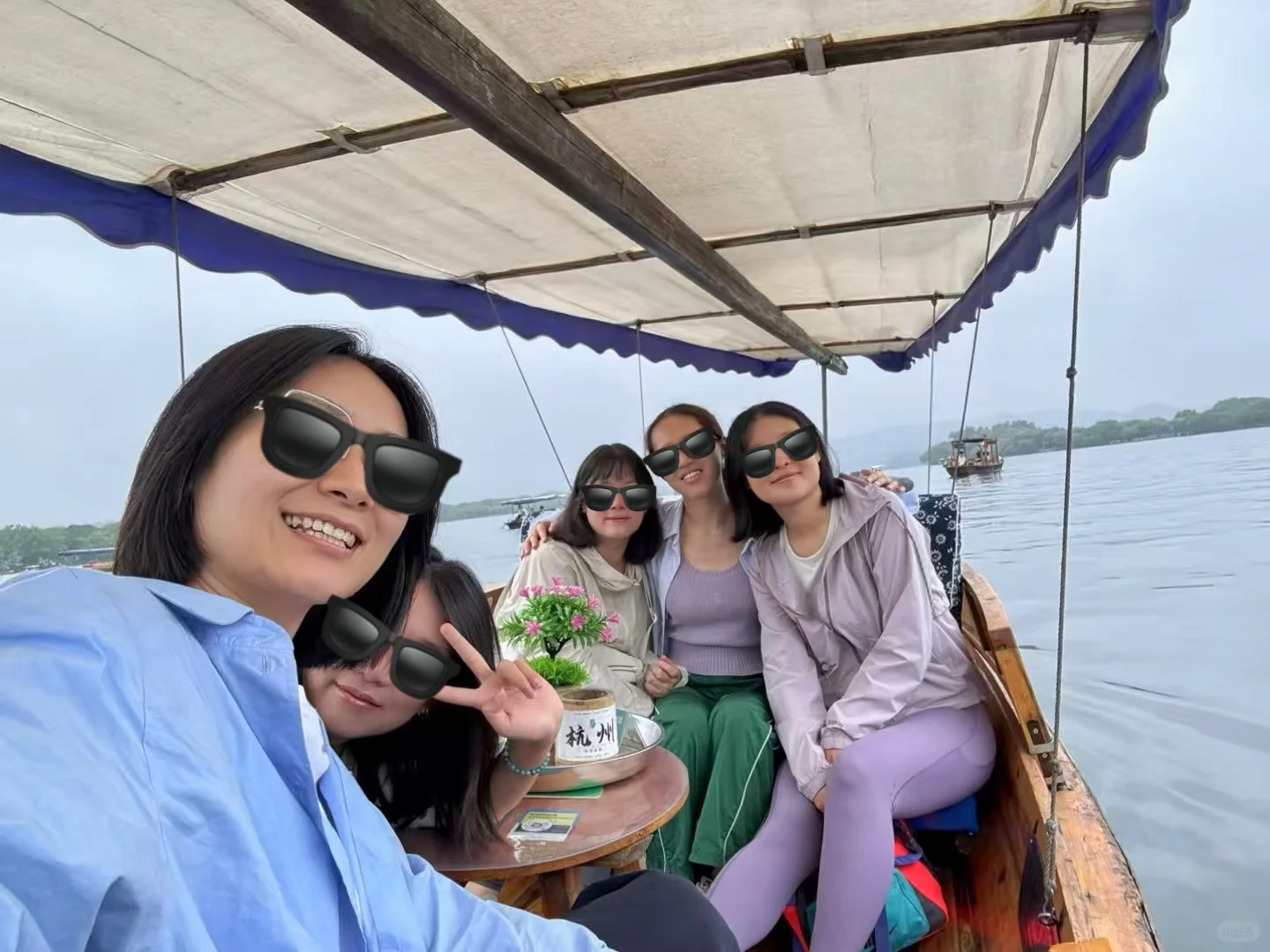 入职全女公司三个月 被养得很好