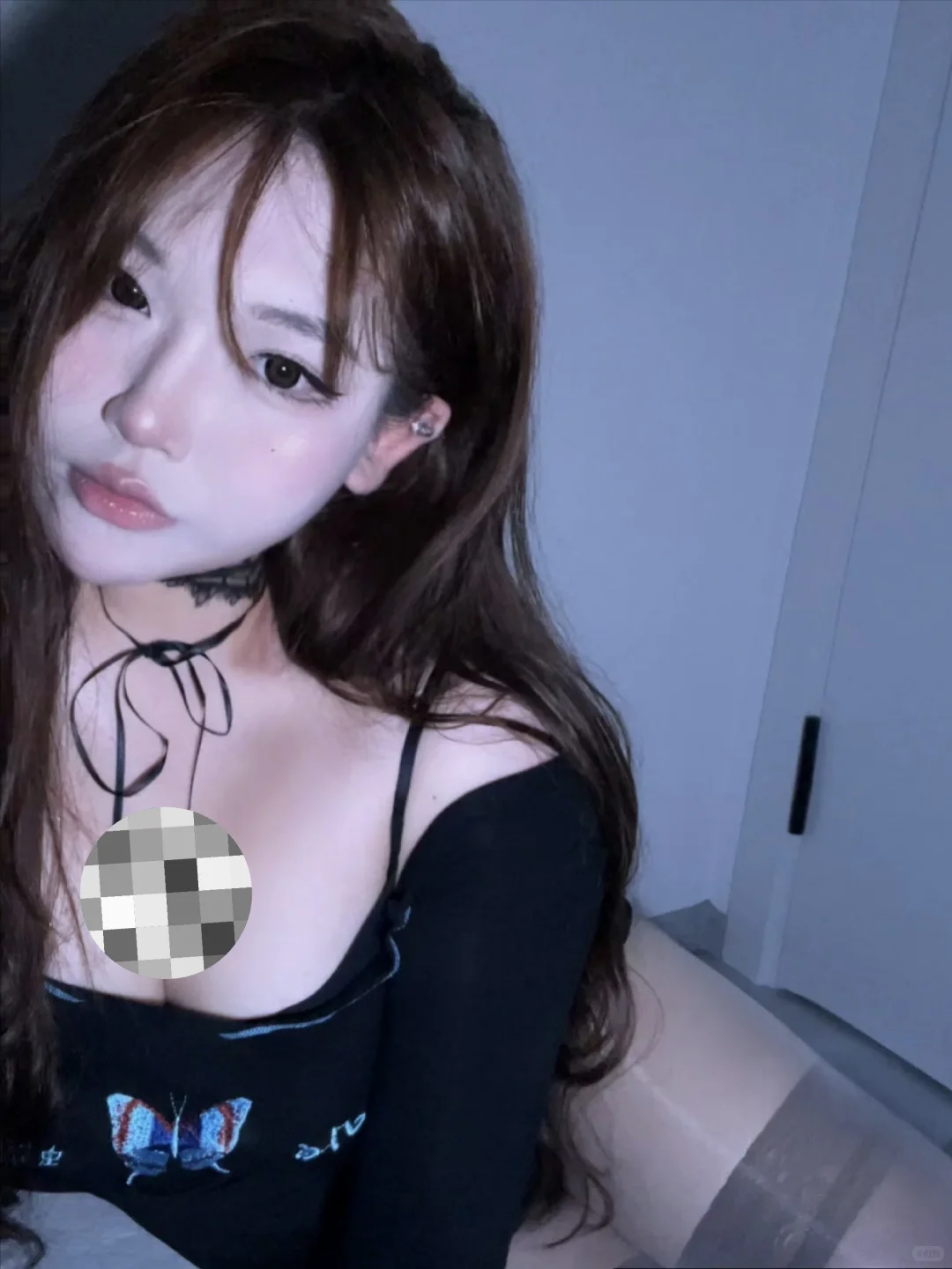 早就说过，有些感觉只有我能给你