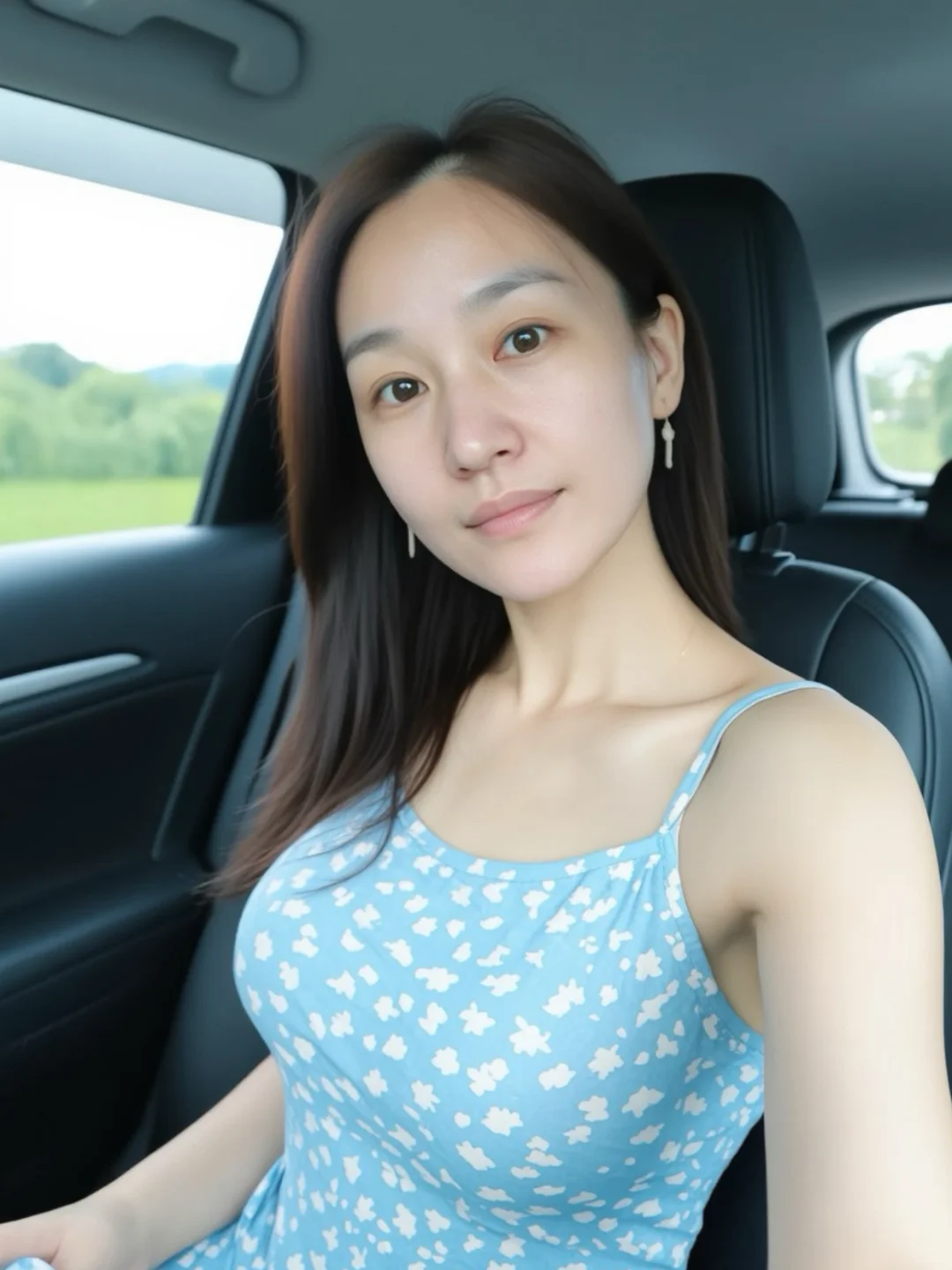 38岁单身，真的是一种遗憾吗？