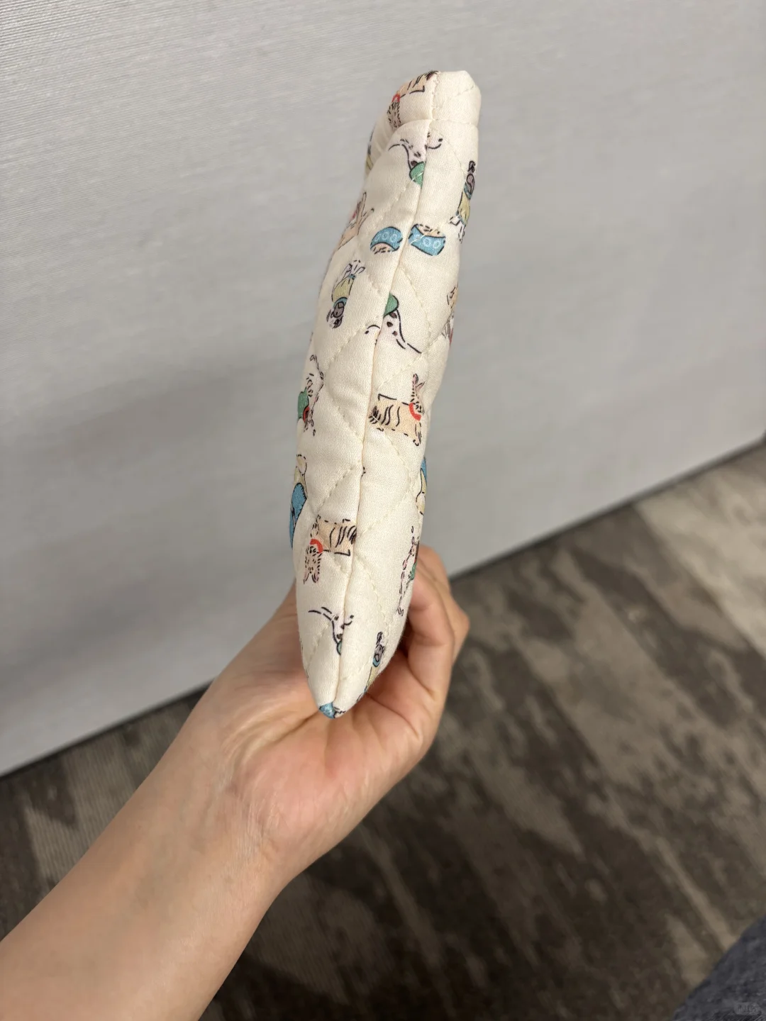 给我的电子书找的新家