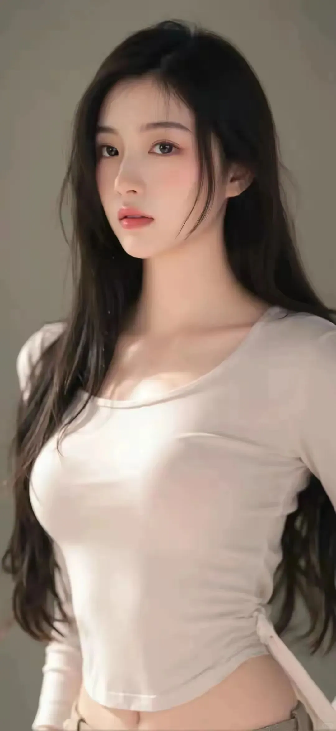 极品美女壁纸
