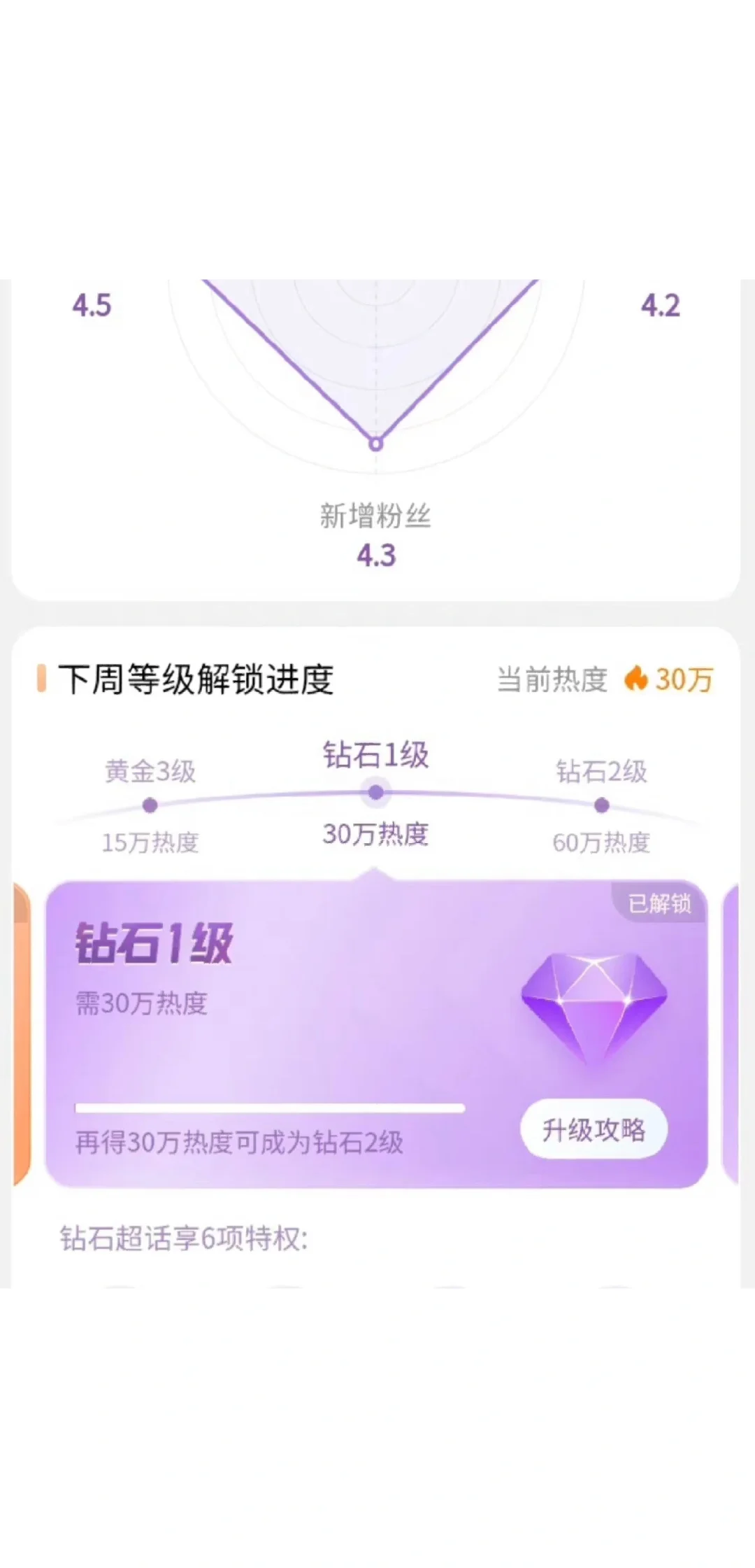 鼻粉们的大钻房