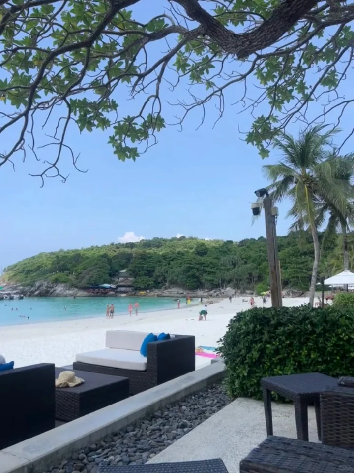 这世间欠你的一切温柔，我来还。