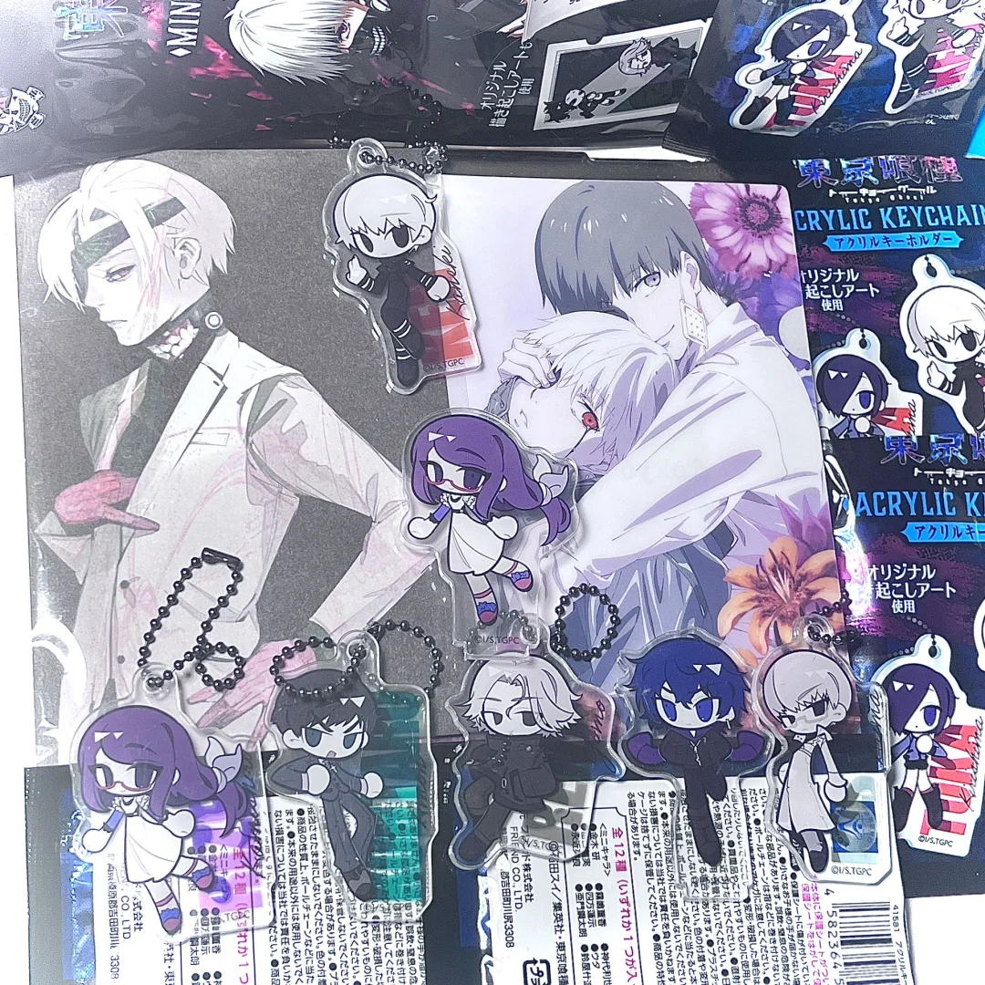 早间好价
