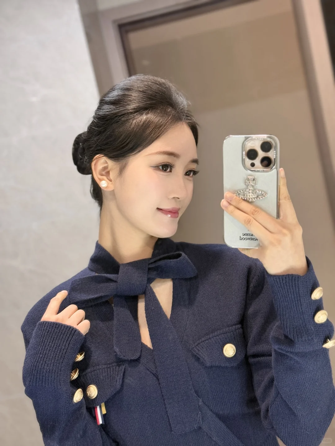 空姐圈真的那么乱吗❓ 这行业不为人知的AB面