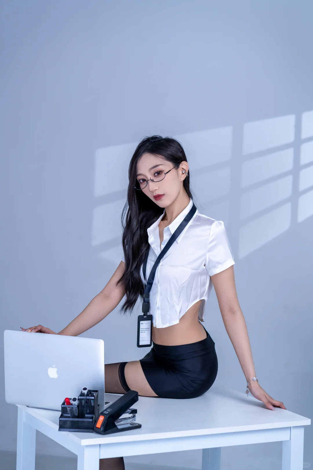 OFFICE 海妖风
