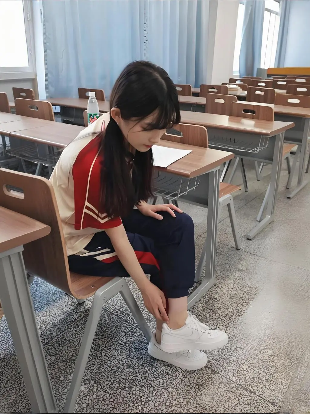 无私同城约会软件分享！