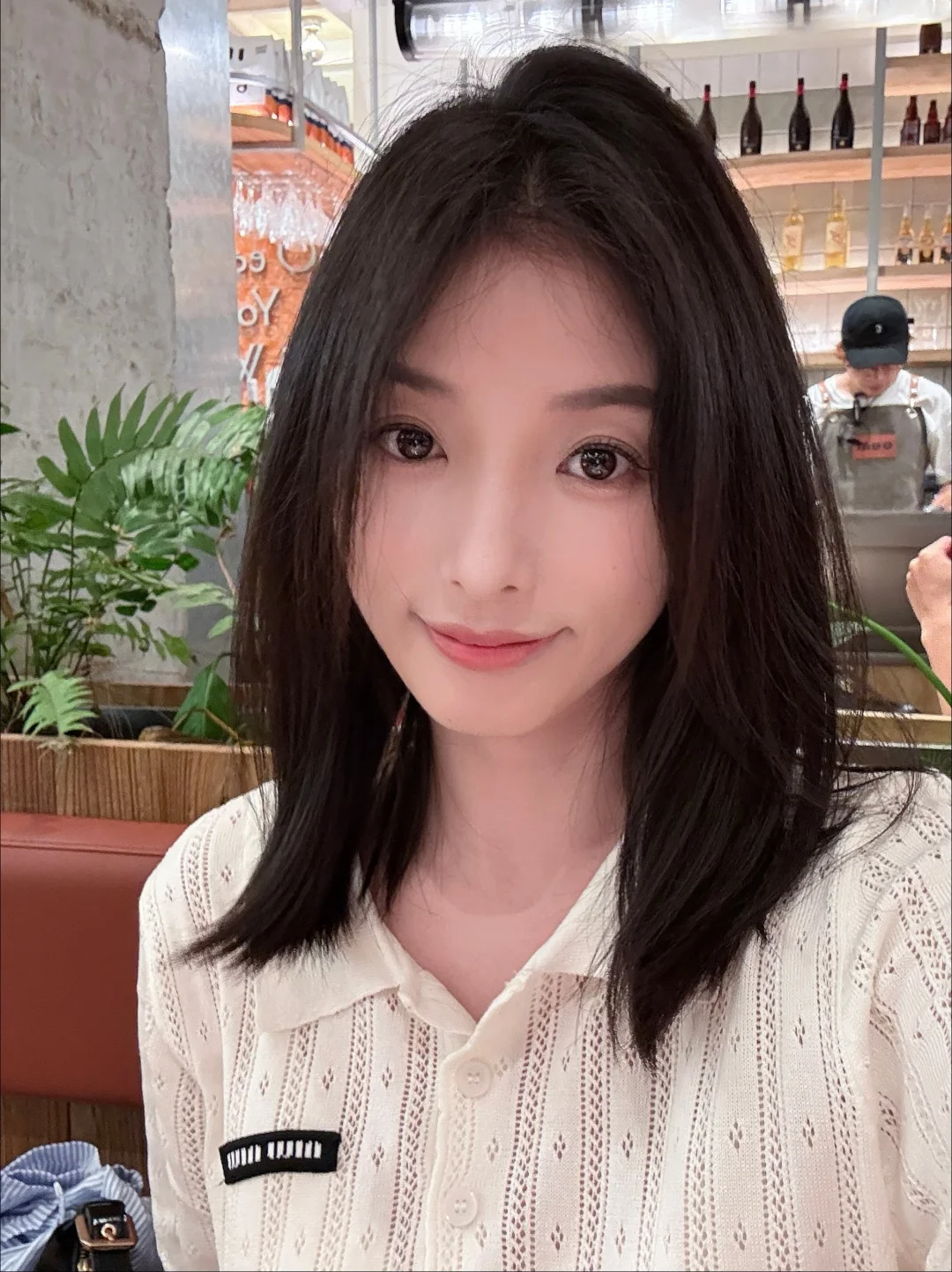女大学生暑假都干嘛