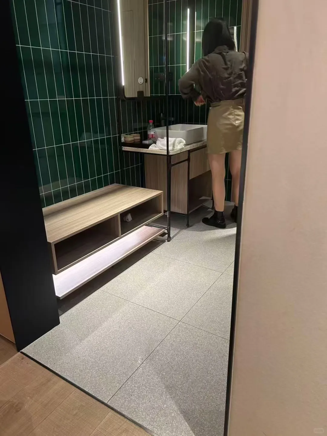 分享So同城🔰隐藏玩法