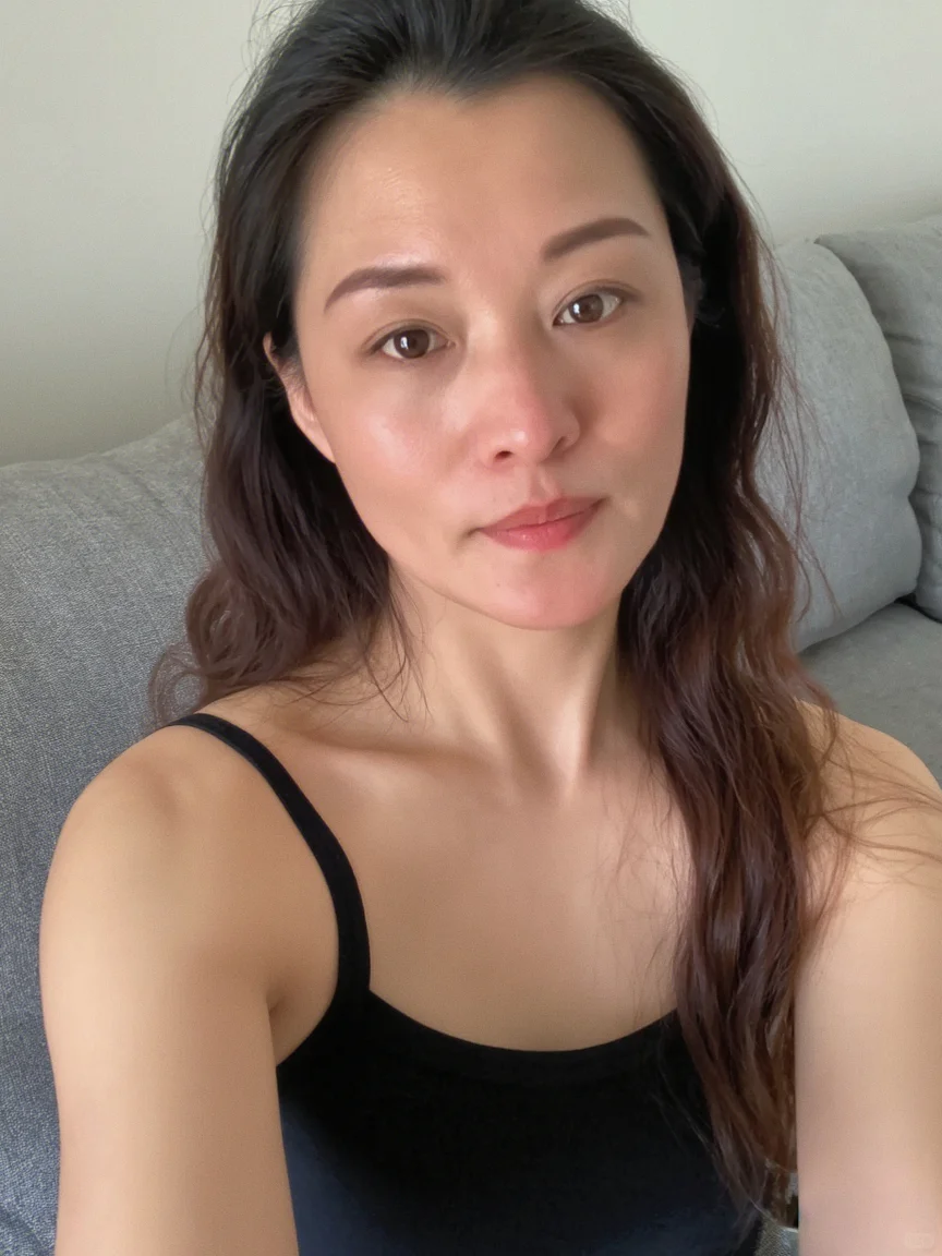 40+的单身阿姨，会有人感兴趣吗？