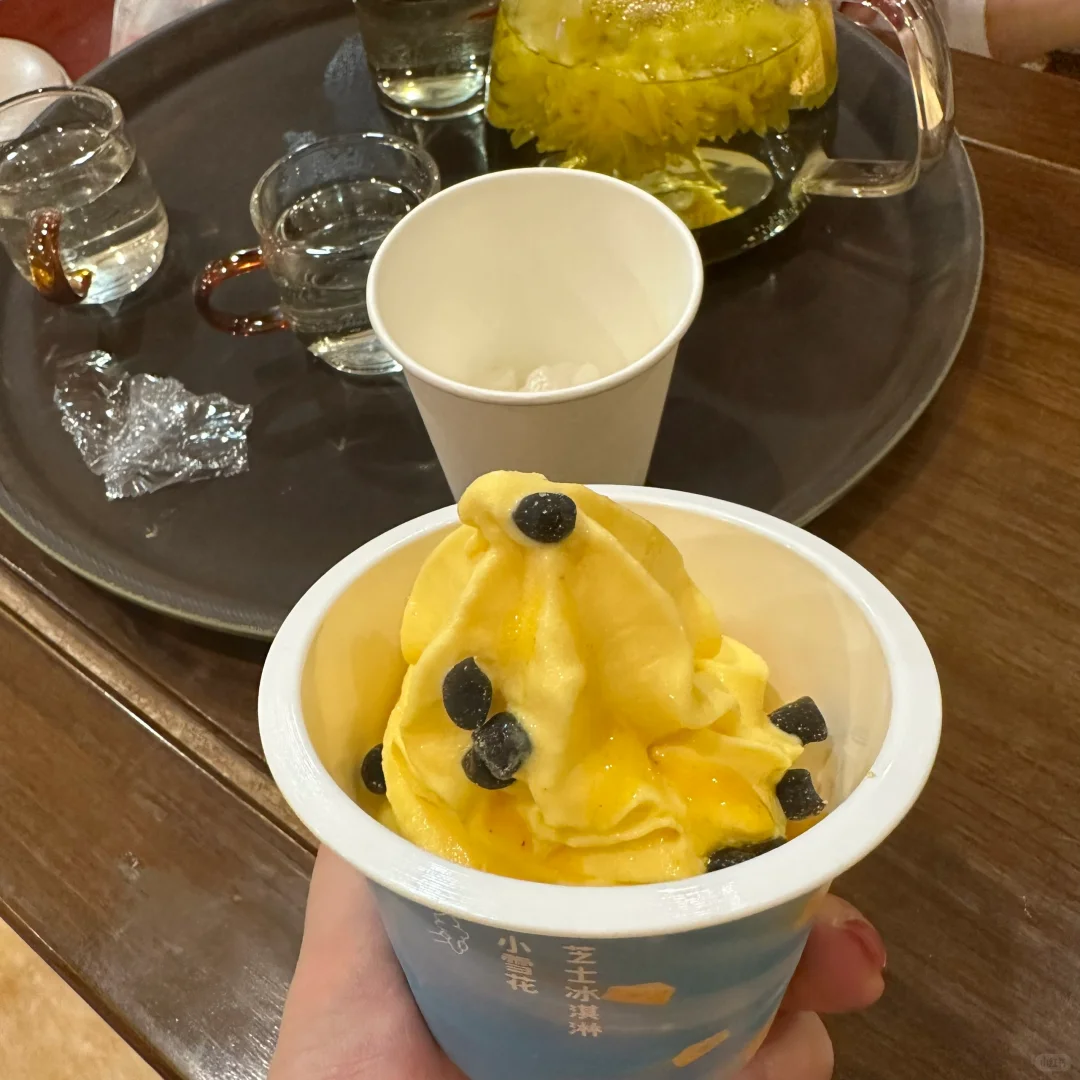 吐！听到了男同事的恶臭发言