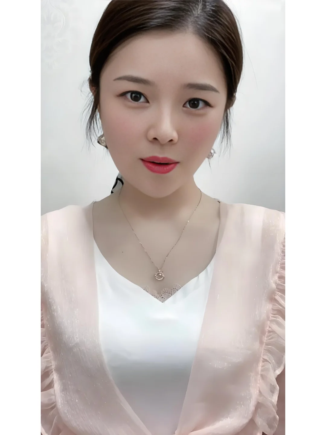约会软件哪个靠谱？闲话不多说，干货来咯