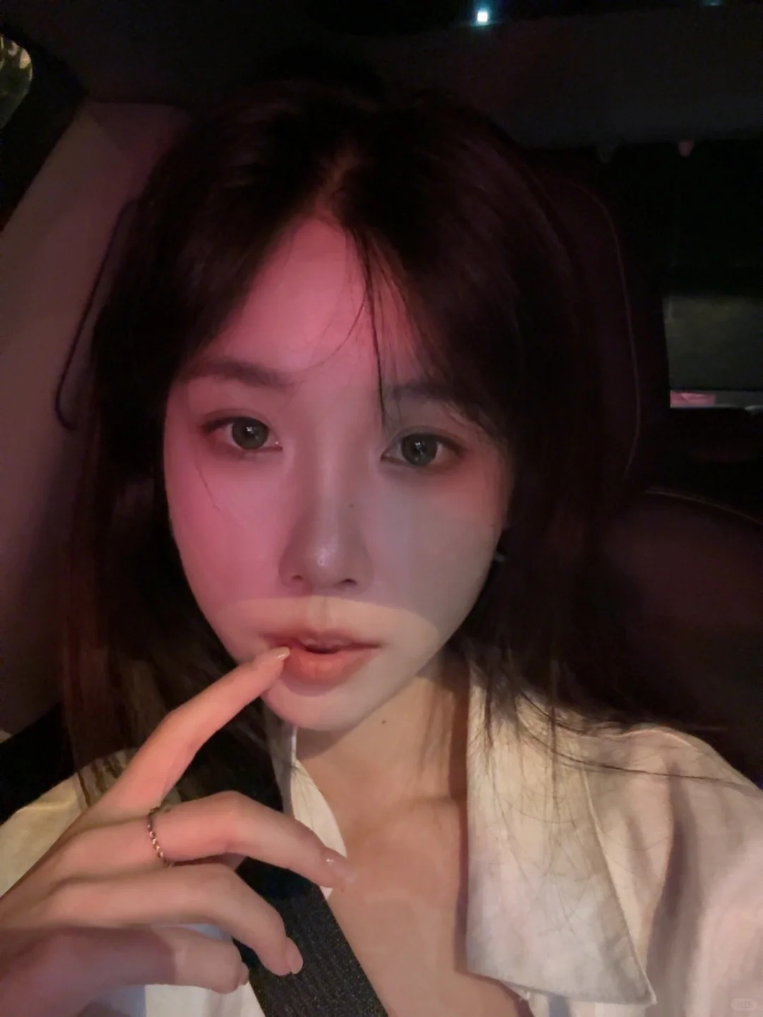 170｜98 狮子座 超级恋爱脑