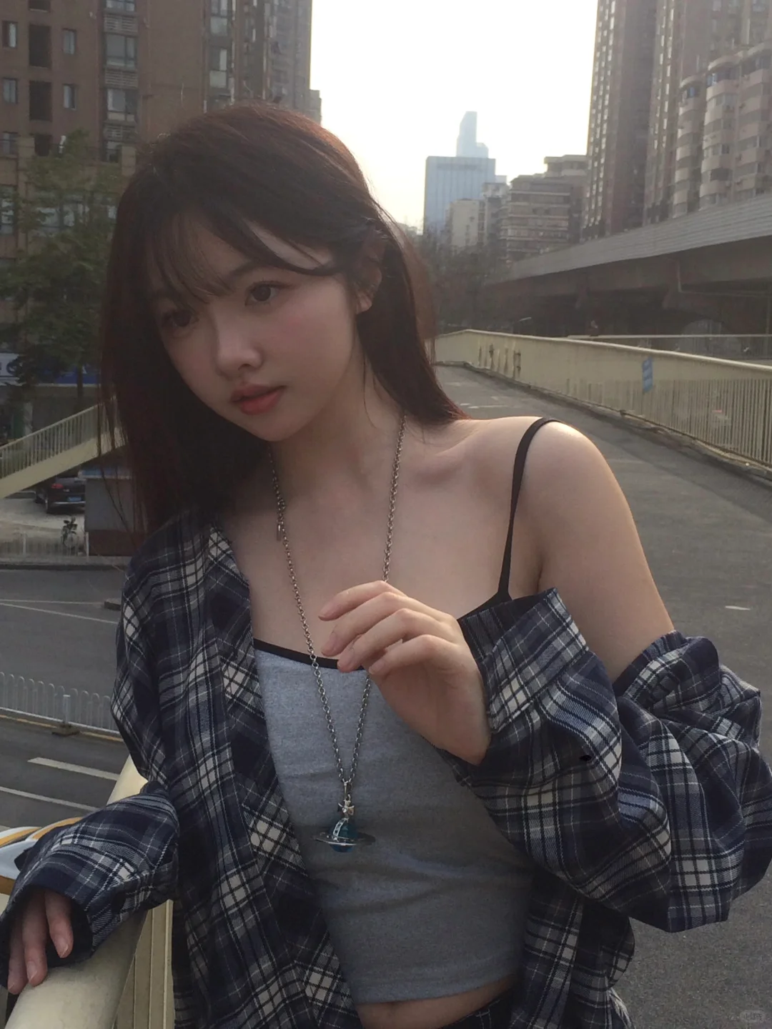 记忆里的