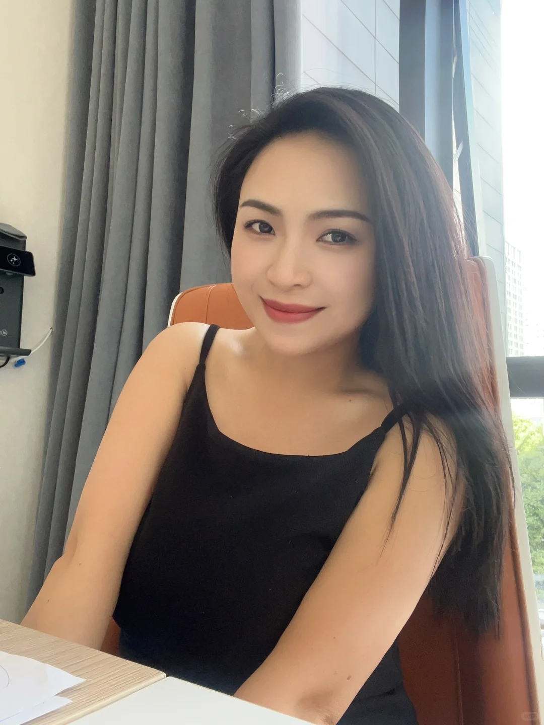 34的姐姐