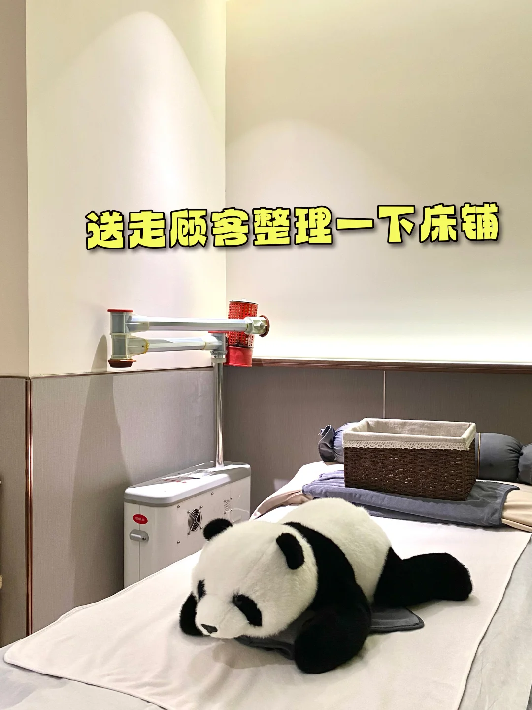 80后创业，家人要和我断绝关系