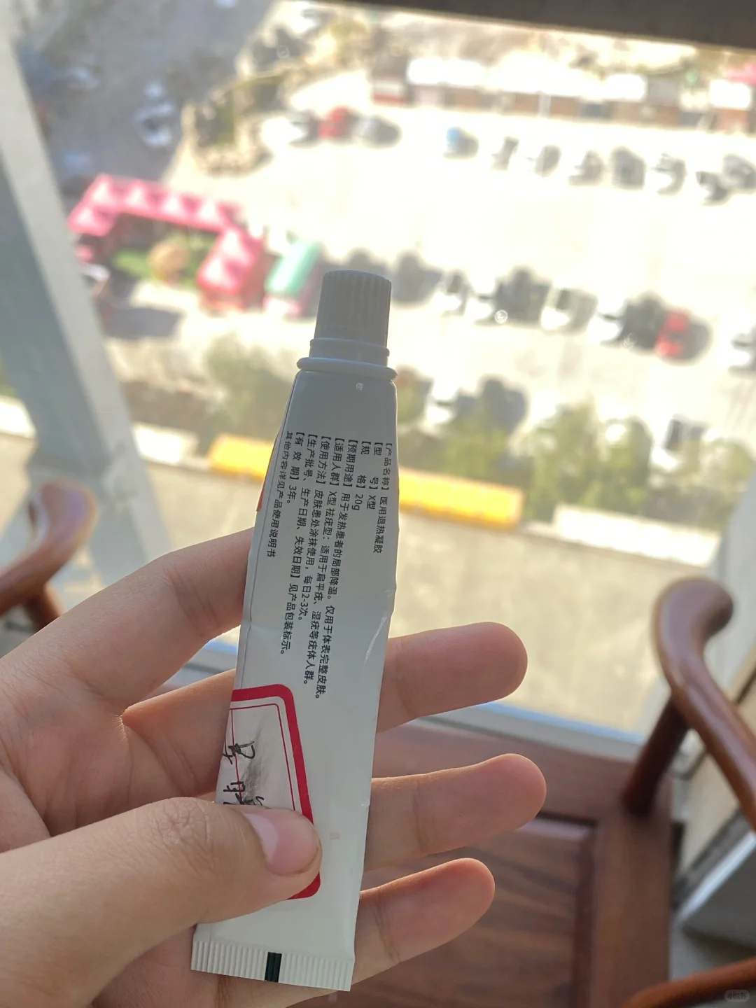好奇为什么没人发这个啊？（扁平尤）