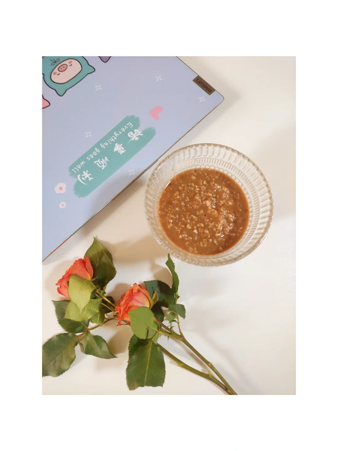 🐾今天是做博主的第④天🍀