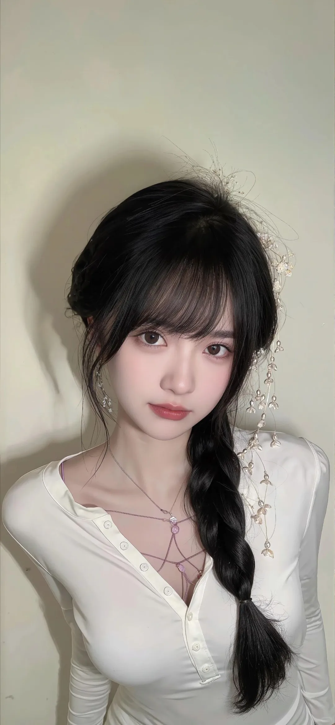 Share/壁纸/权威系列