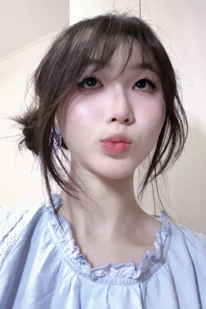 05长春女大｜你的暑假开始了吗？！