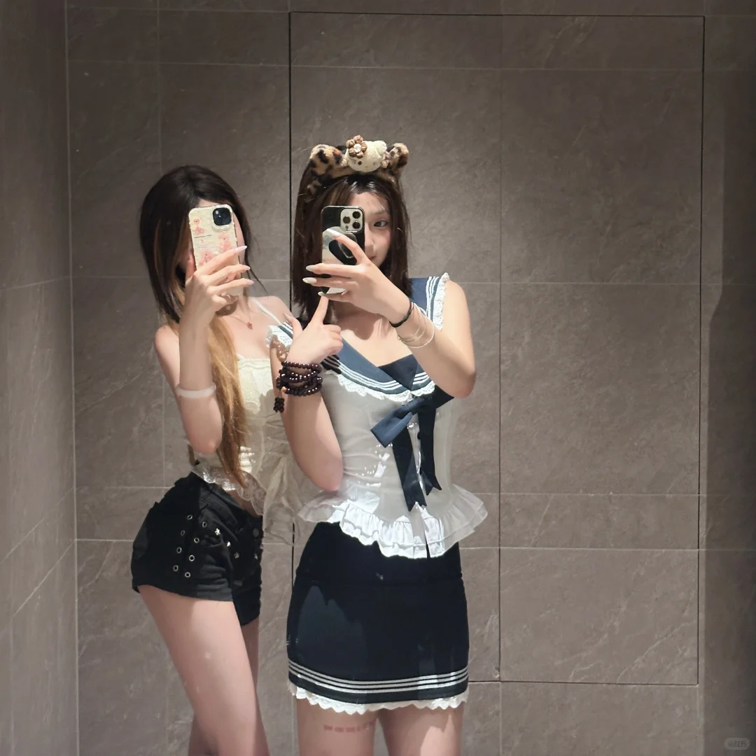 05 女大学生 想做主播求带