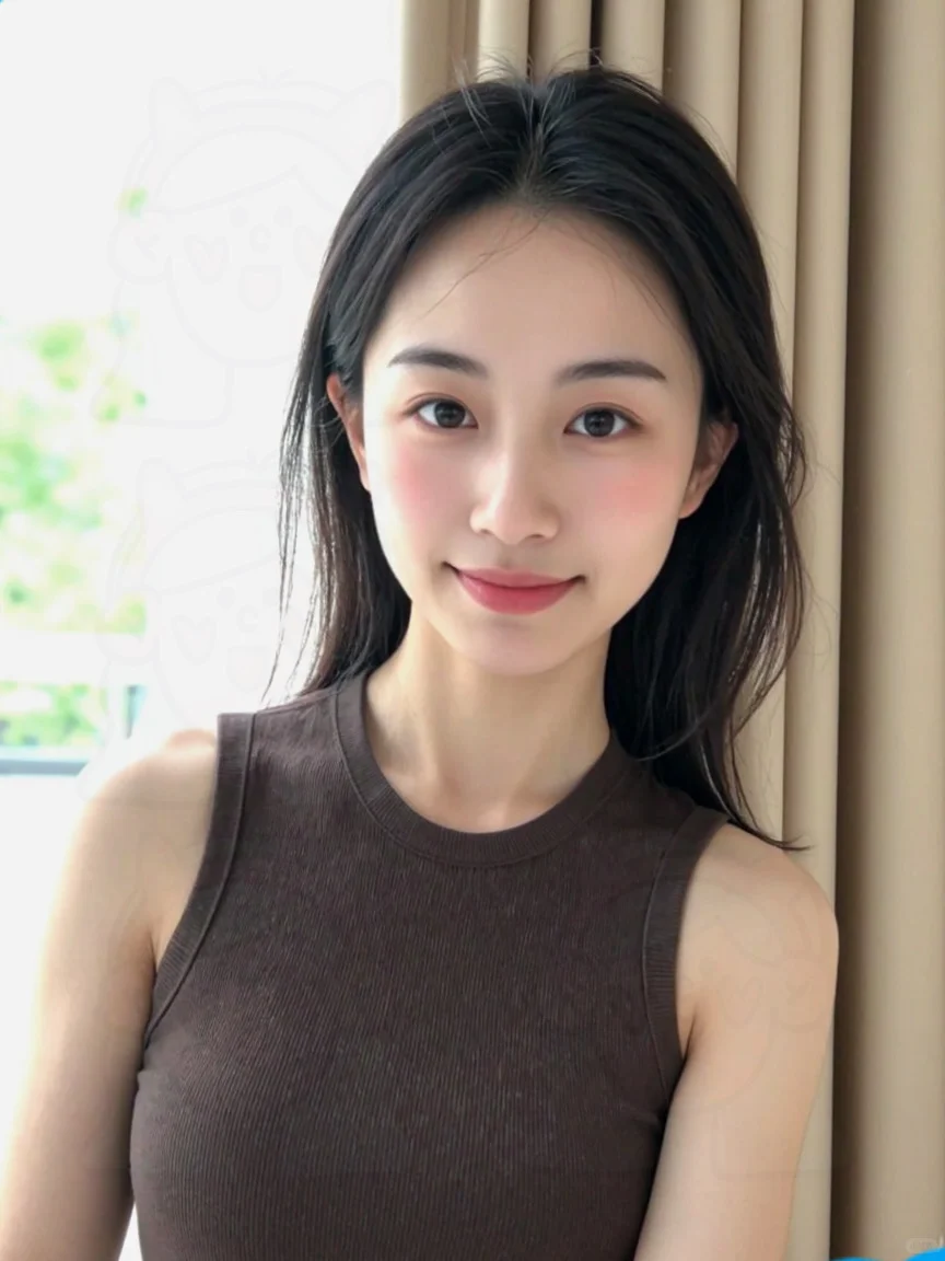 30岁小妈味风韵十足，可还行