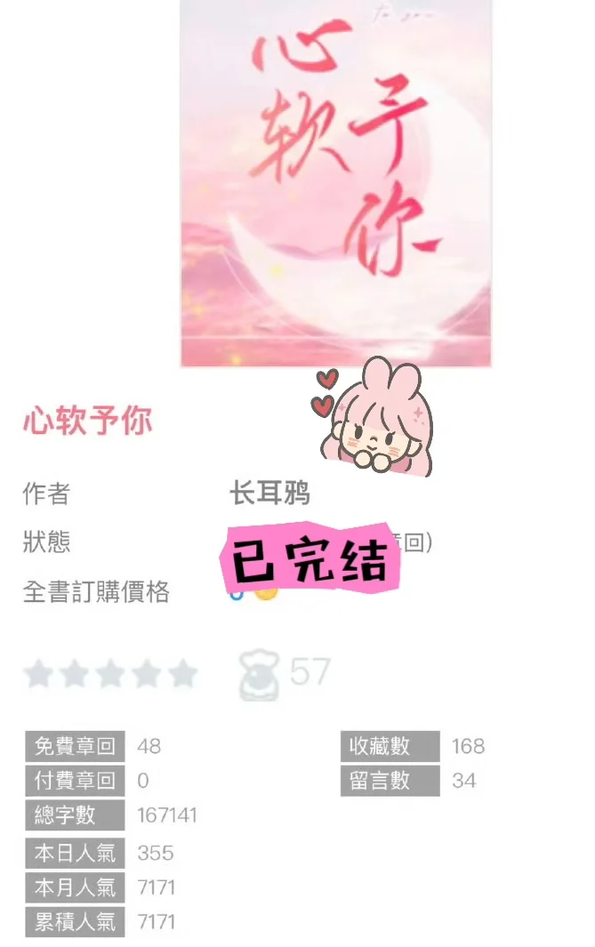性格乖张的单纯大小姐vs嘿白通吃的腹嘿大佬