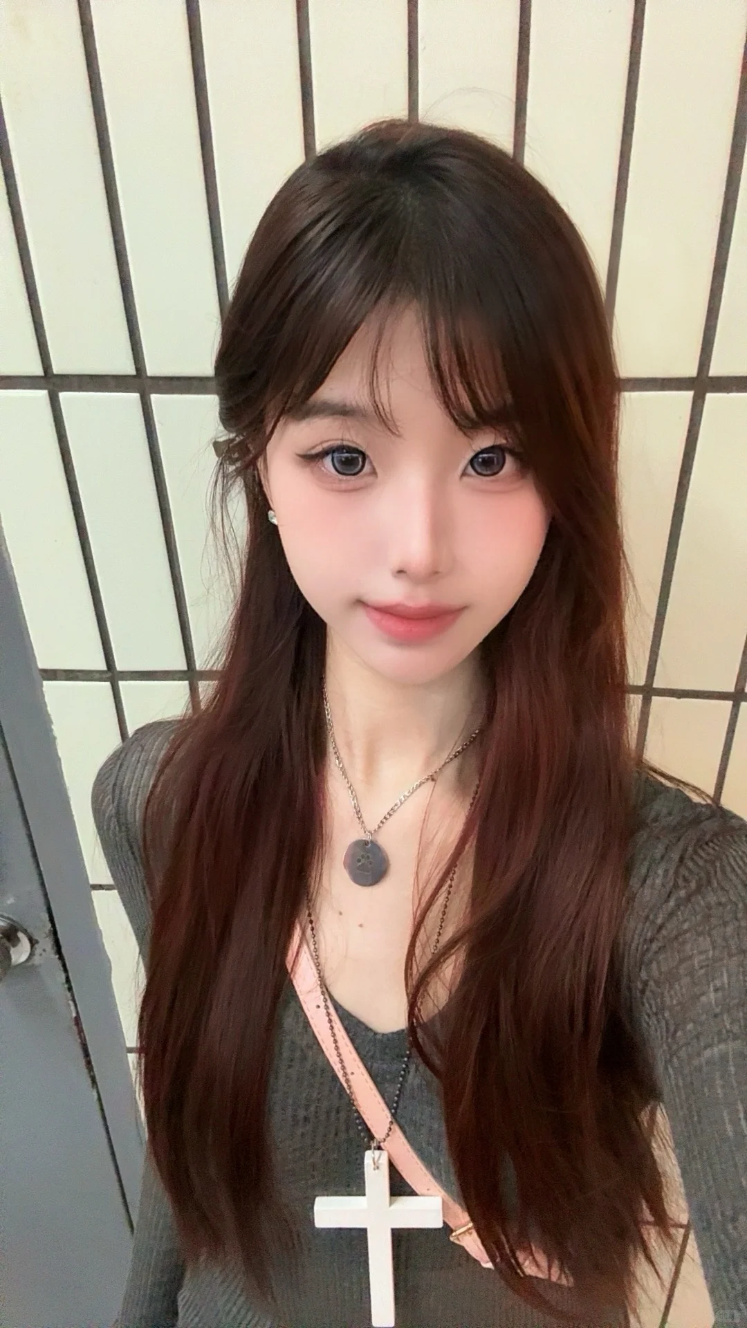 广州04女