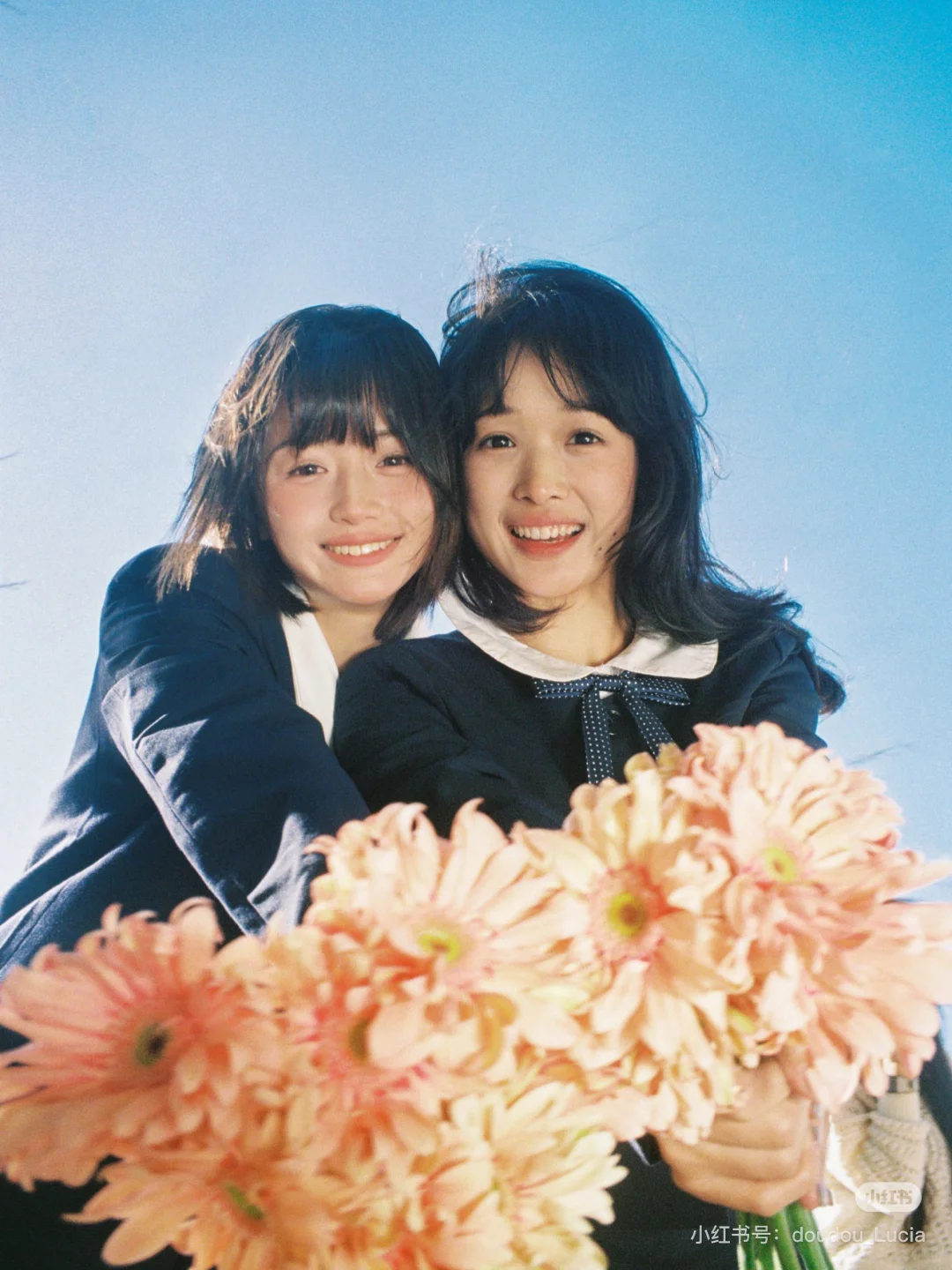 365天审美积累 | day11