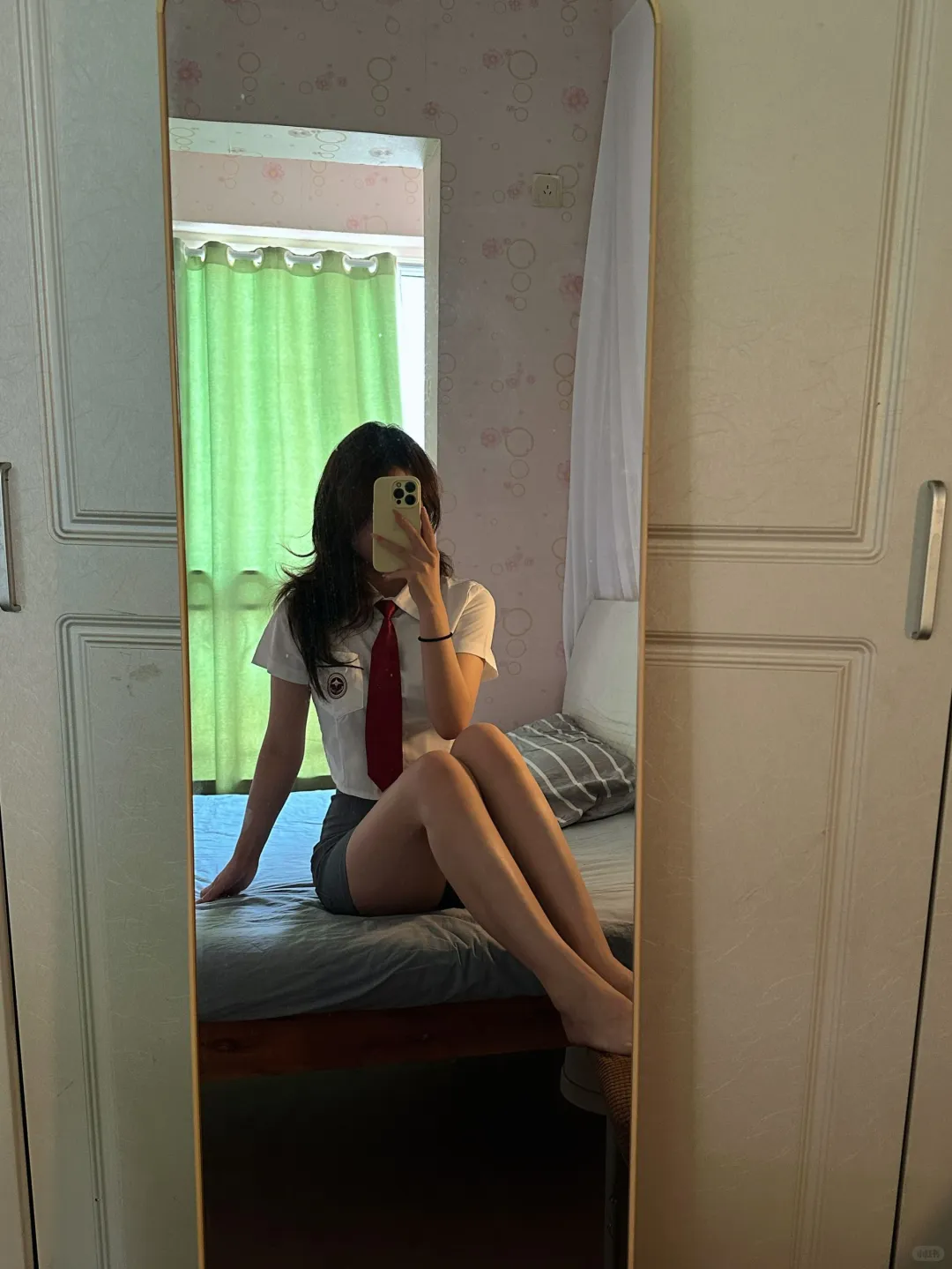 国庆节 你来重庆吗？