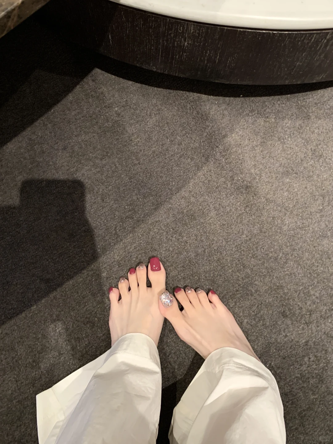 夏日多巴胺💐