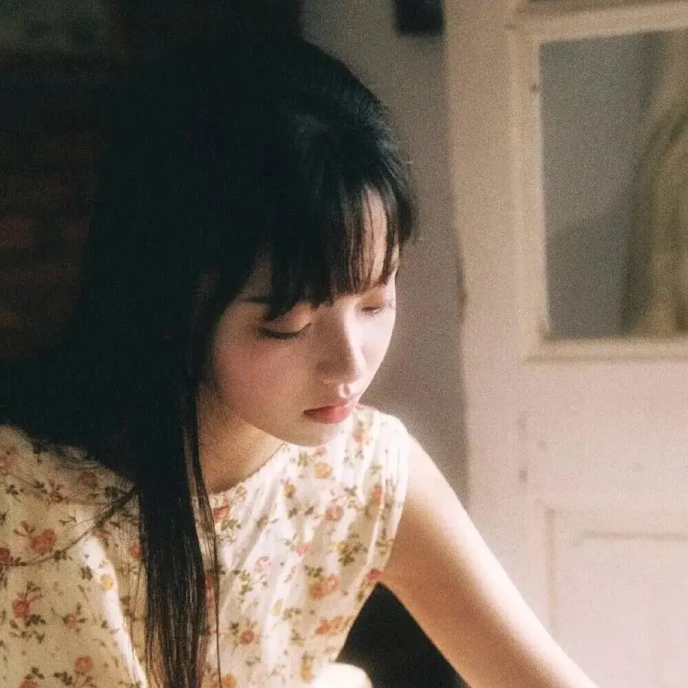 女头|纯欲 御姐