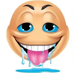 来个置顶