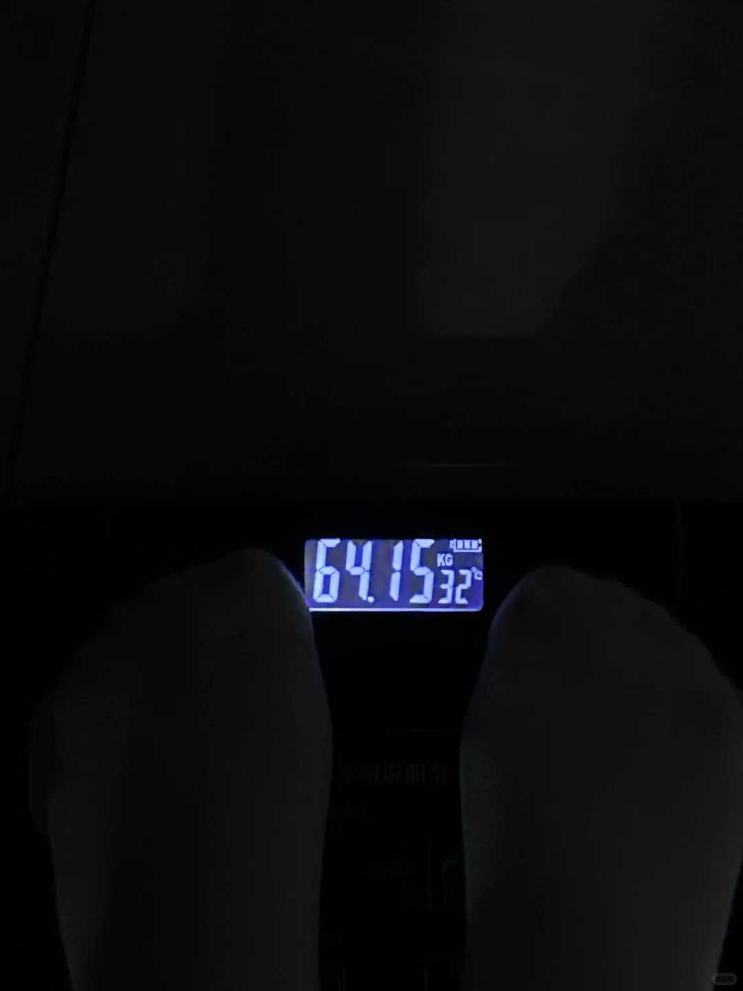 18岁女高中生 暑假饮食记录