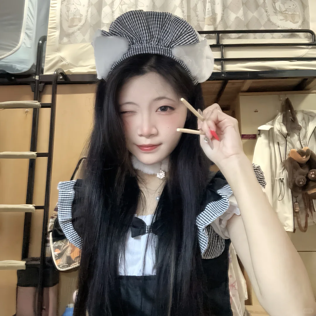 来一口吗