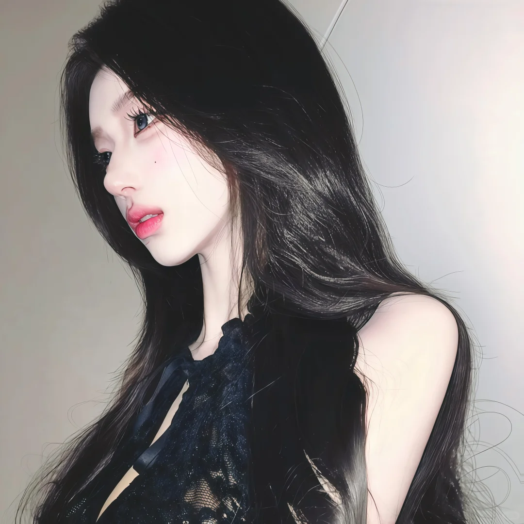 𝐒𝐡𝐚𝐫𝐞丨御姐女头