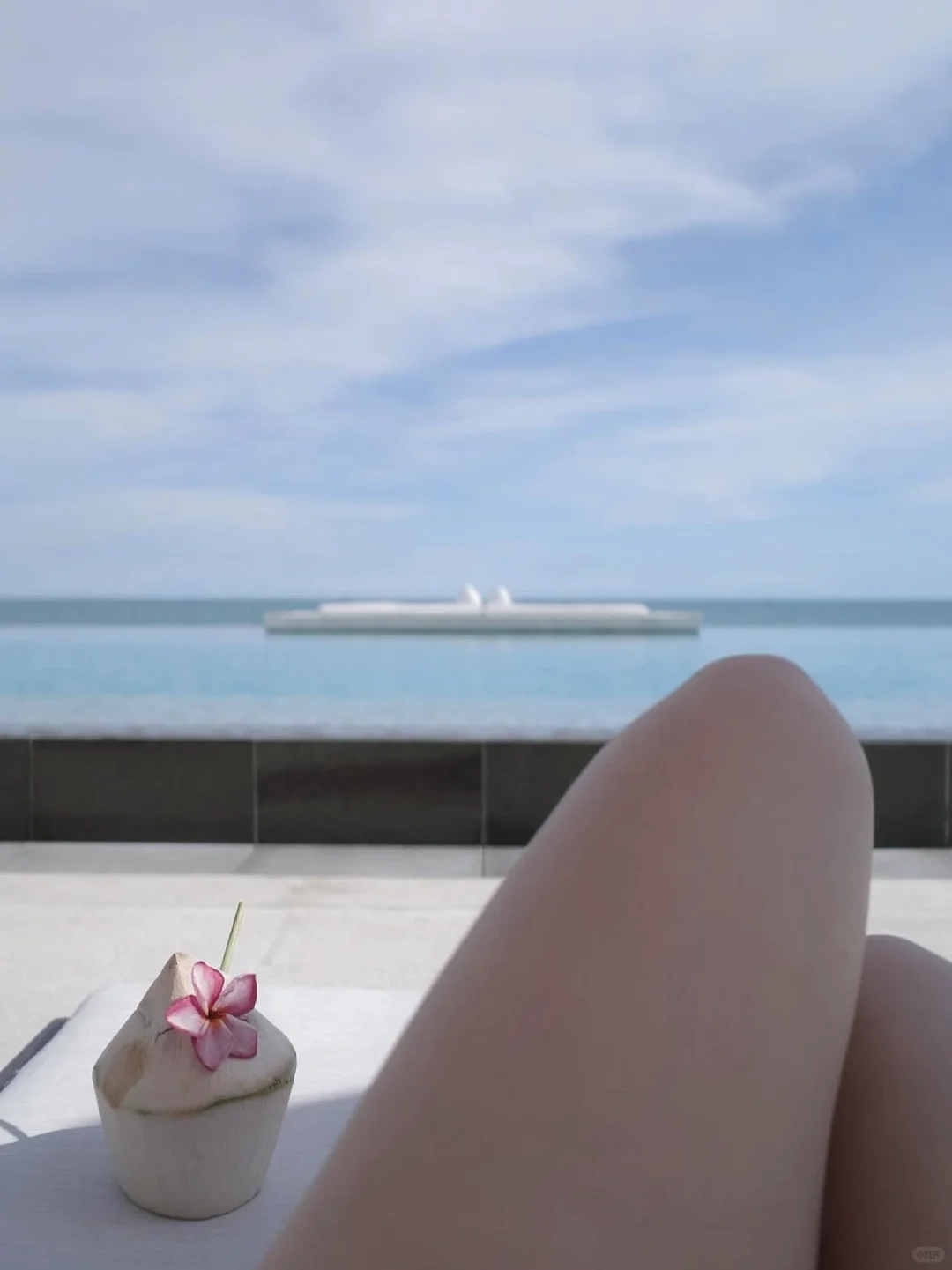 像我这样的浪女