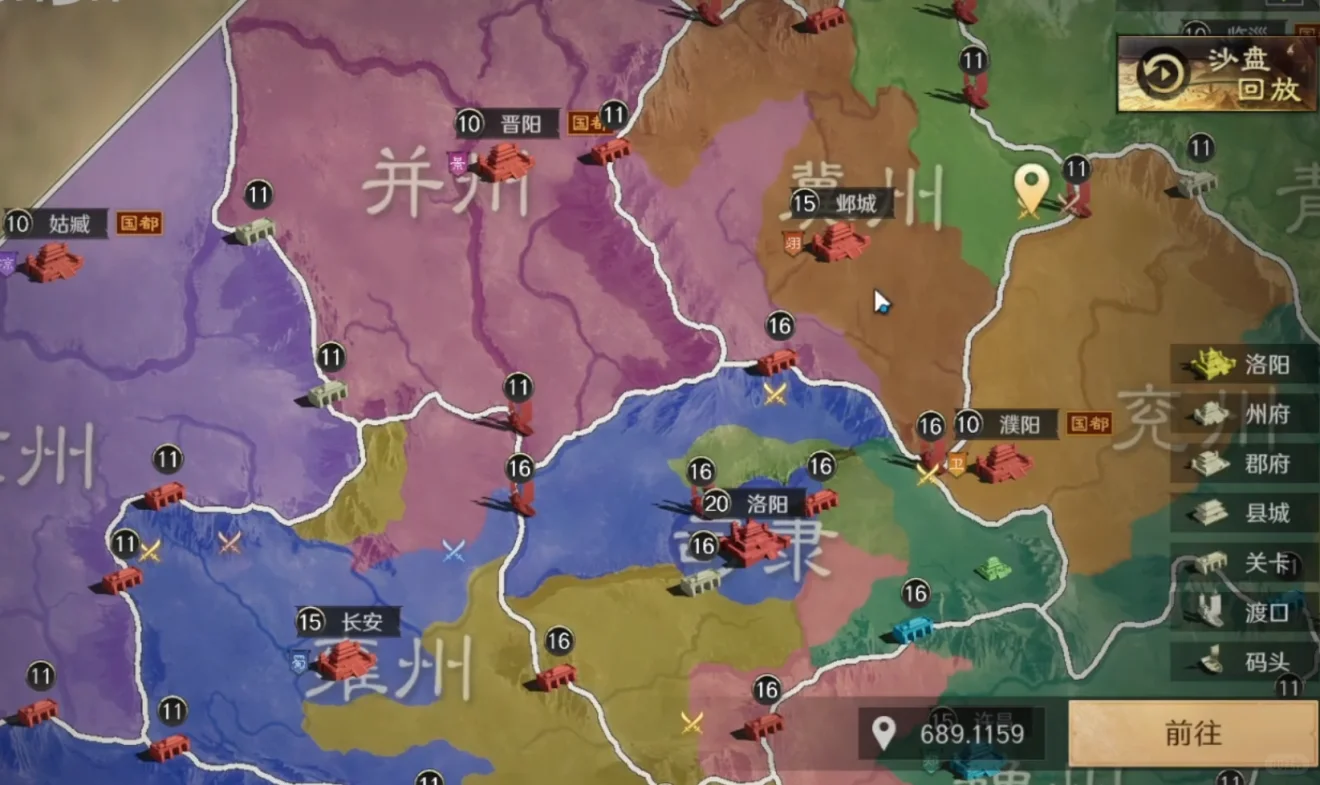 天王空降引爆流量这款游戏如何让玩家变铁粉