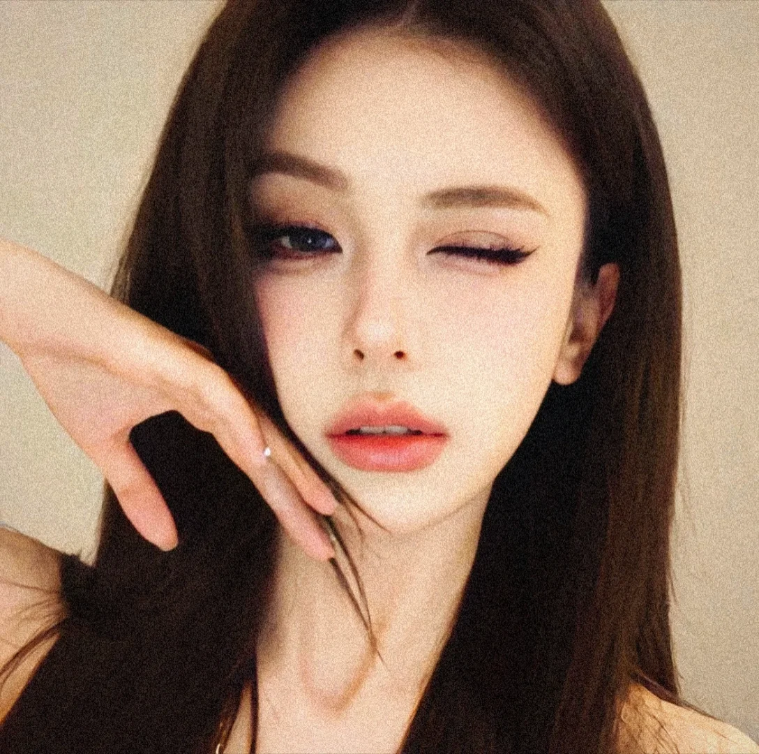 𝐏𝐈𝐍𝐆𝐈𝐍𝐎
