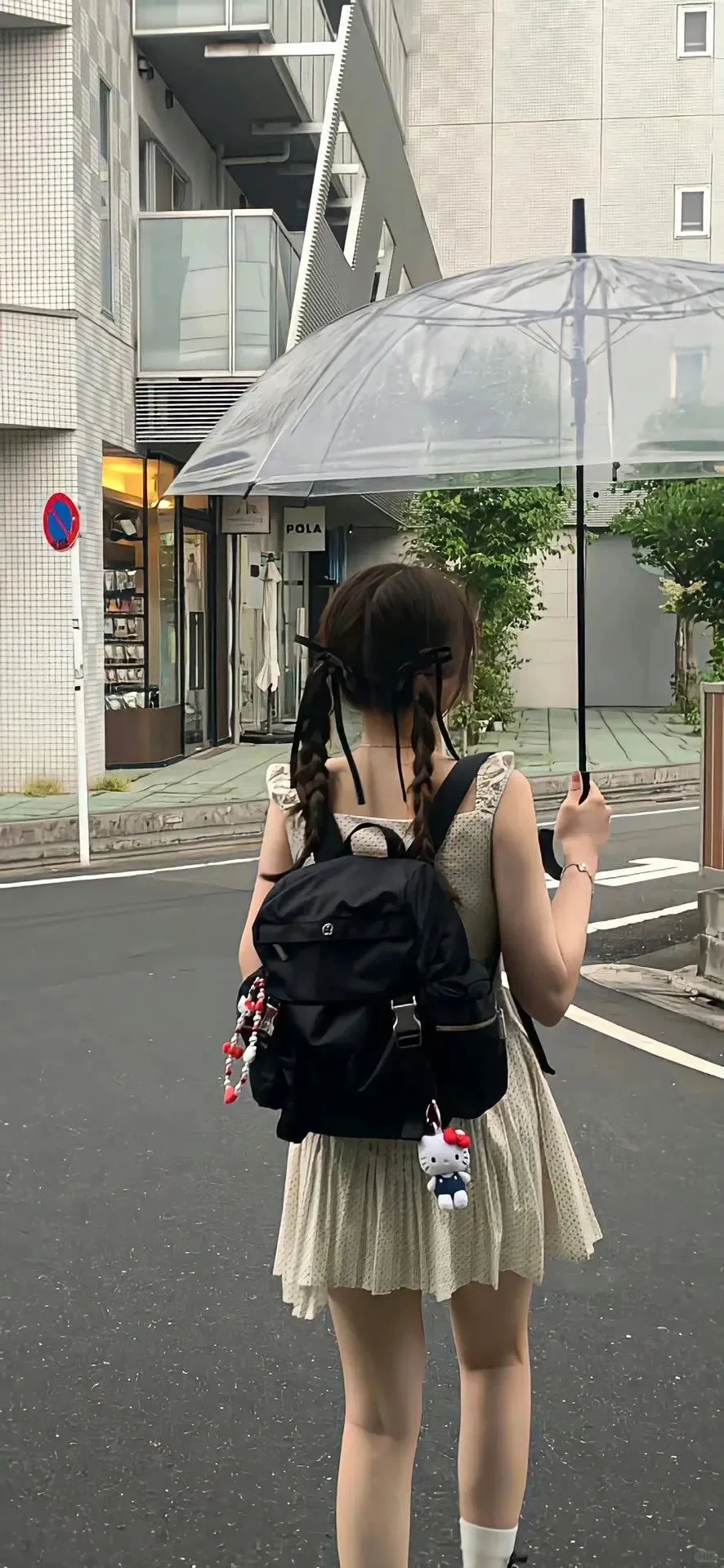 好看的美女壁纸又增加啦