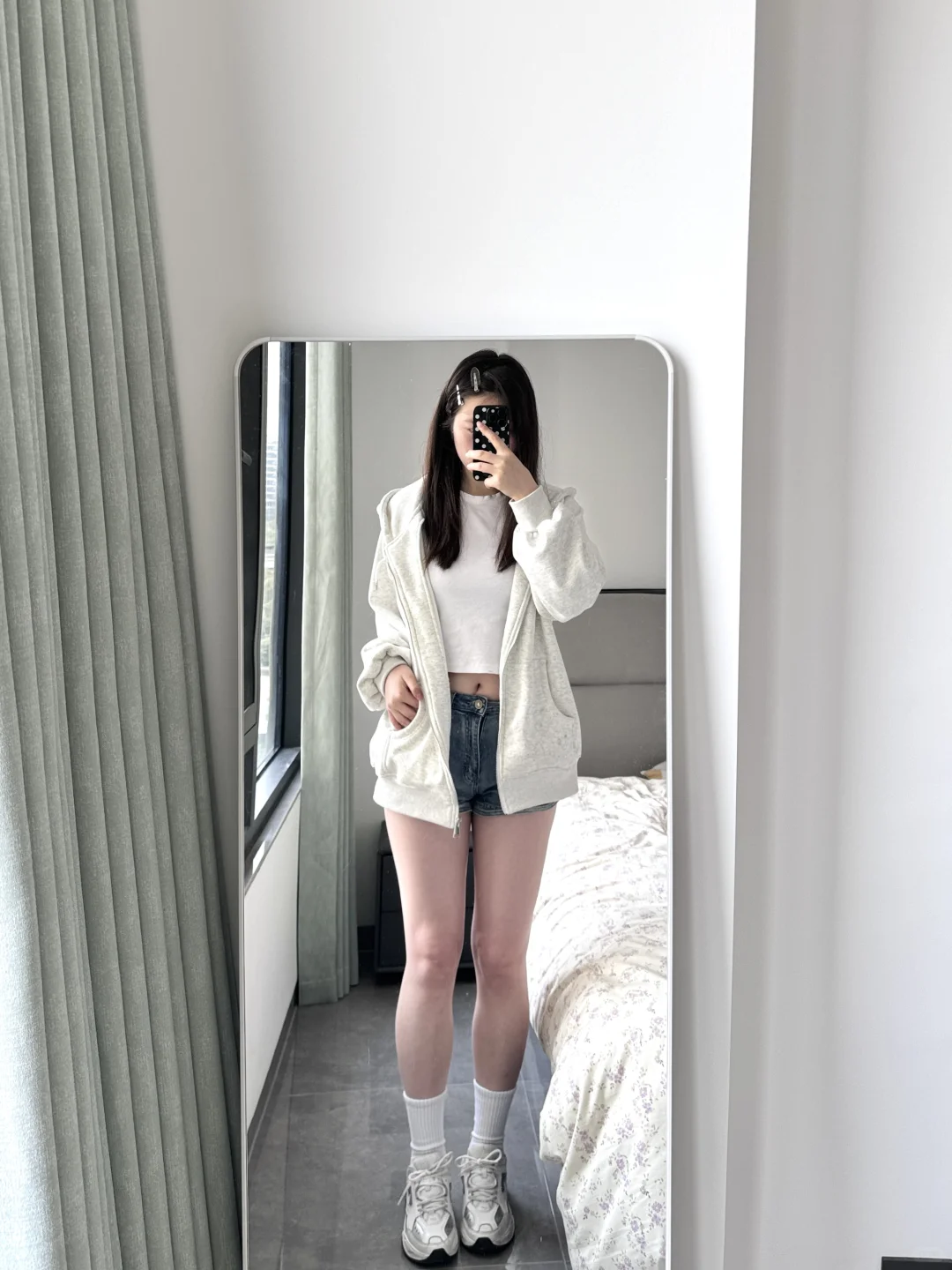 170 128｜期待夏天！！