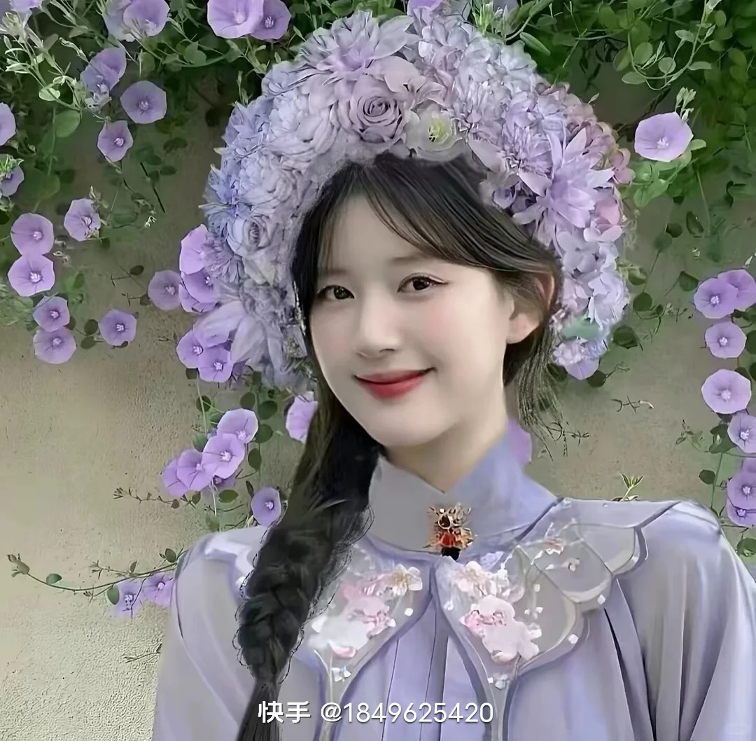 露丝的美照拿图说一声