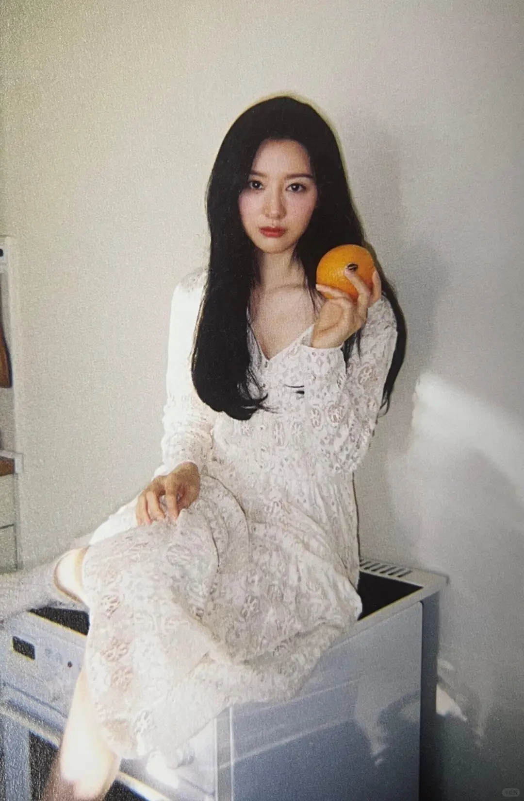 金智媛美照发送♡‧˚🫧‧₊˚
