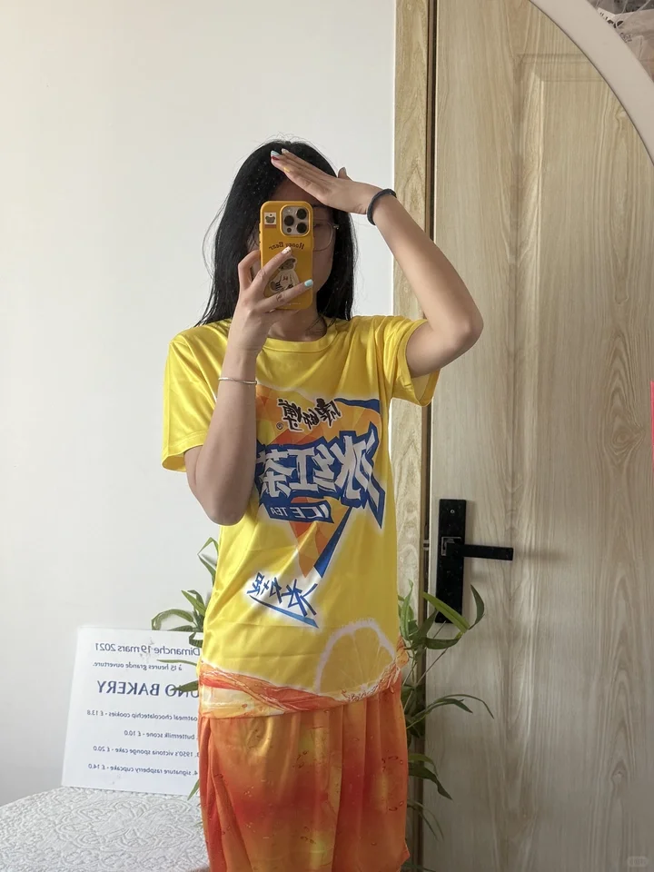穿搭达人的变现神器，Modora我直接吹爆💥