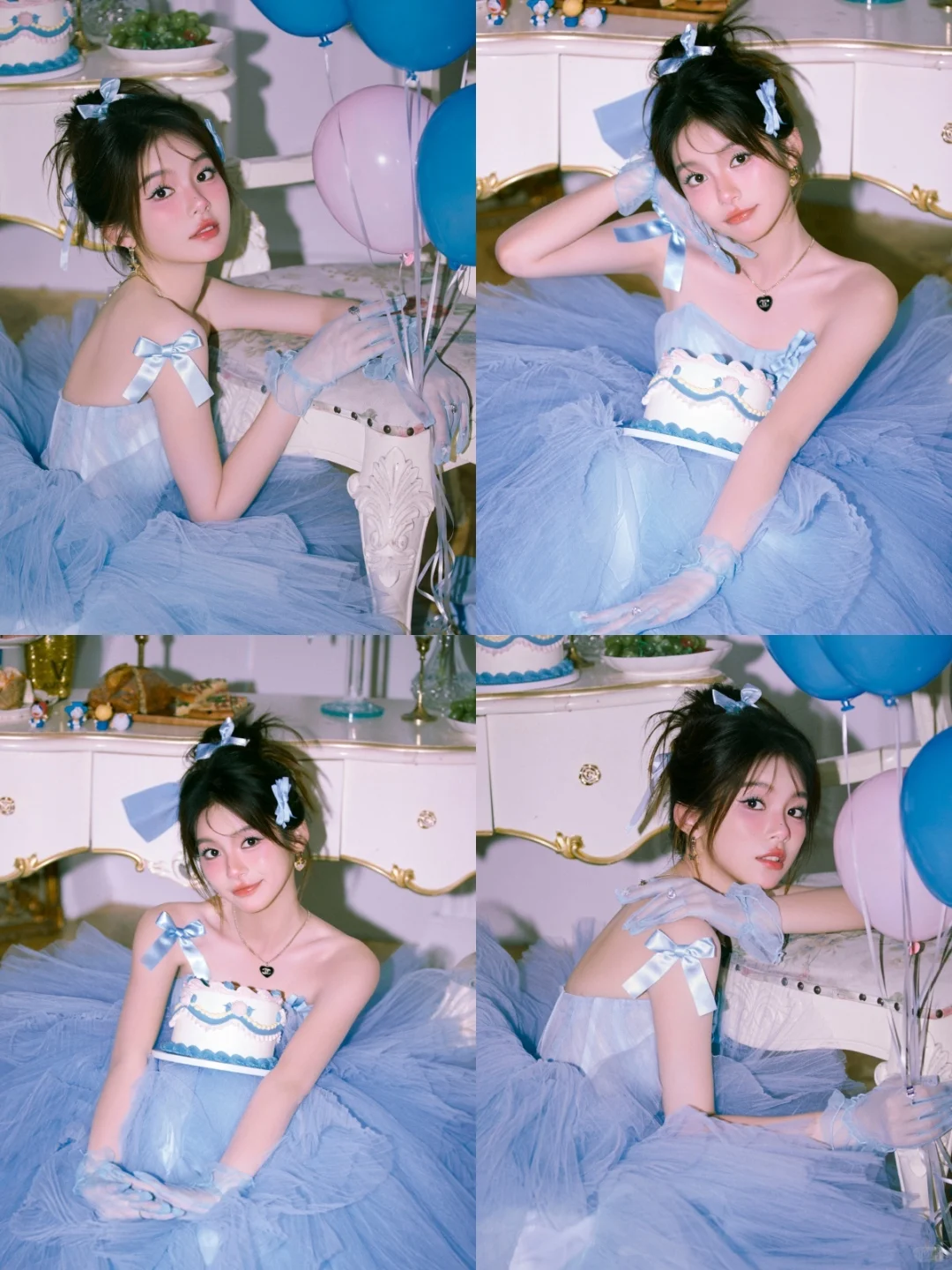 💌活动详情/客片 快速了解咨询，康康这里