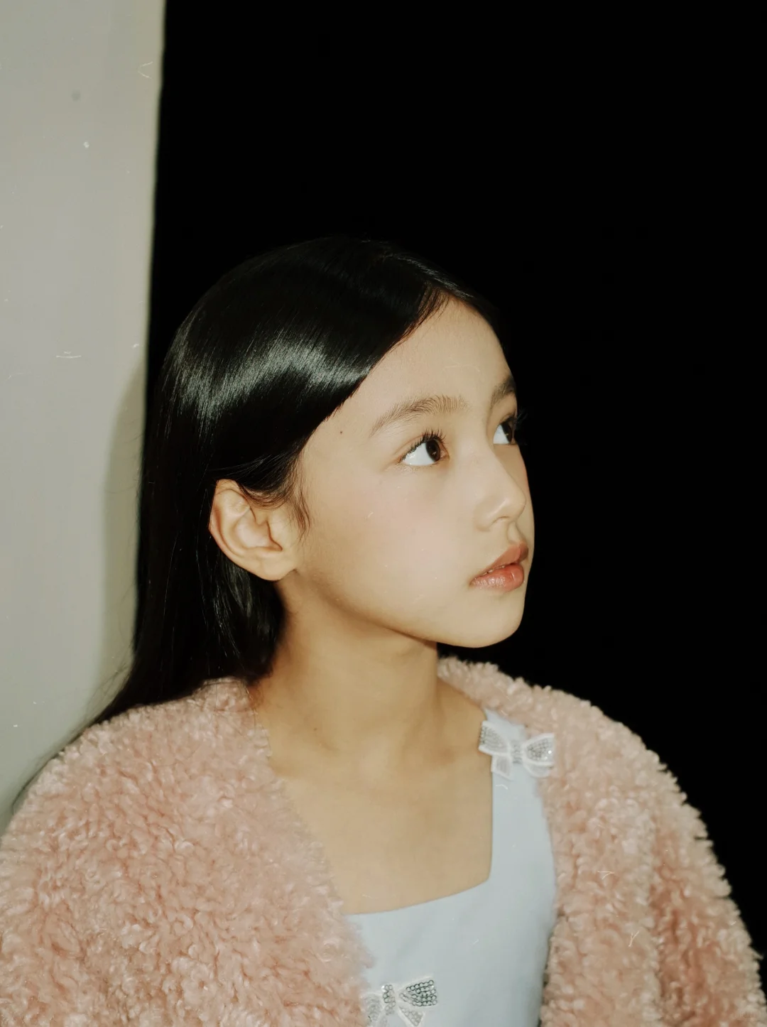 MIMI｜126cm